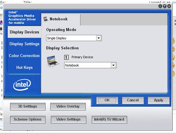 No multiple display after installing Windows 7-intel-965.jpg