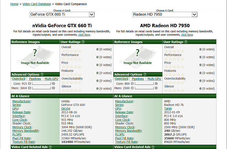 Which gpu should i go for?-gpus.png