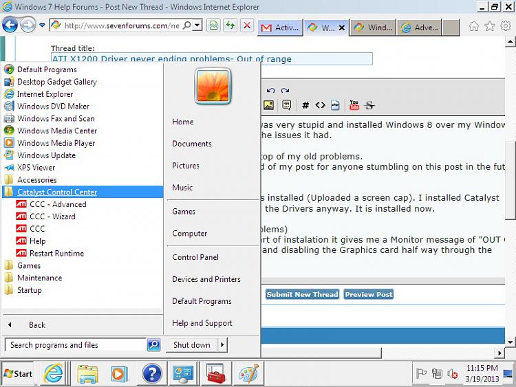 ATI X1200 driver issues - OUT OF RANGE-7f2.jpg