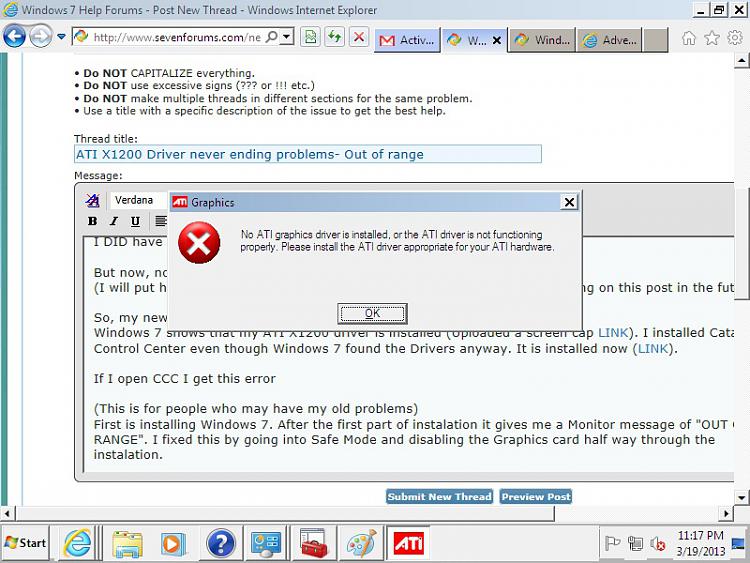 ATI X1200 driver issues - OUT OF RANGE-7f3.jpg