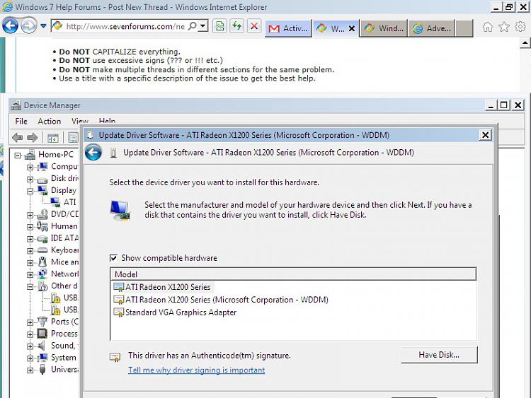 ATI X1200 driver issues - OUT OF RANGE-7f4.jpg