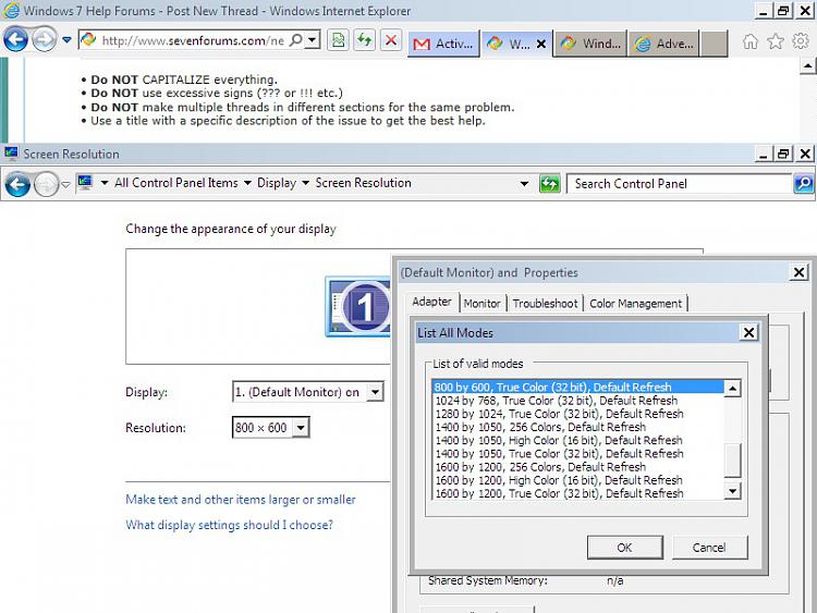 ATI X1200 driver issues - OUT OF RANGE-7f5.jpg