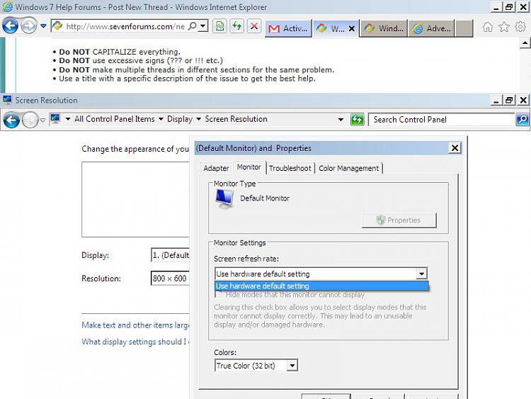 ATI X1200 driver issues - OUT OF RANGE-7f6.jpg