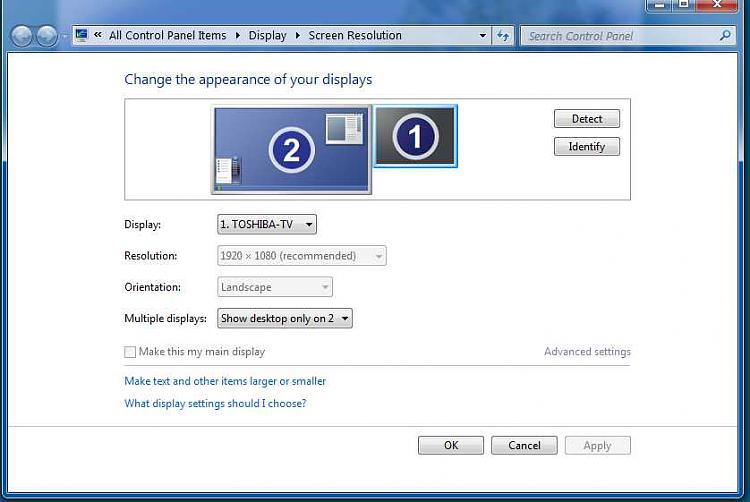 Running monitor and tv from AMD 6870 concurrently displaying different-4.jpg