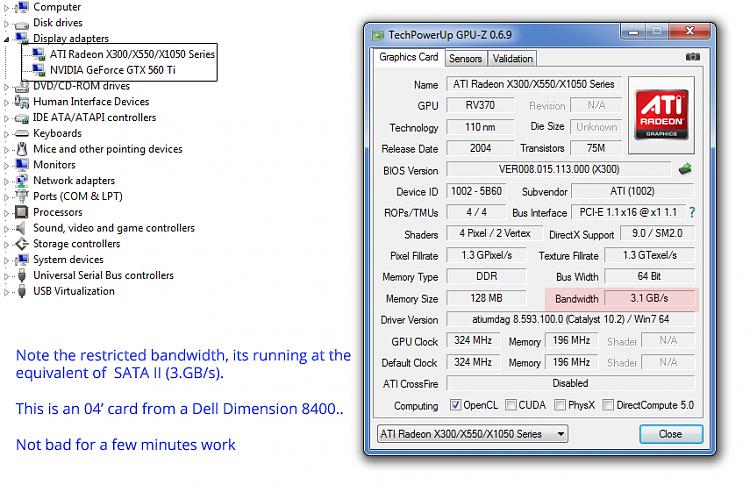 PCI-E x16 Graphics Card to Fit a PCI-E slot.-pcie-x1-card-mod.jpg