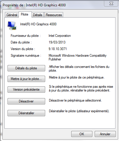 Latest Intel HD Graphics Driver for Windows 7-capturea.png