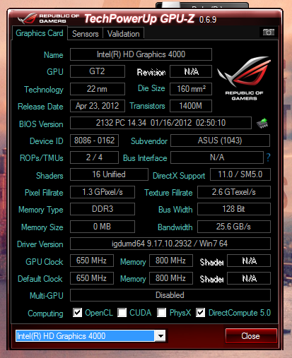 GTX 660 not recognized in x16 only in x8 slot-slot-1.png