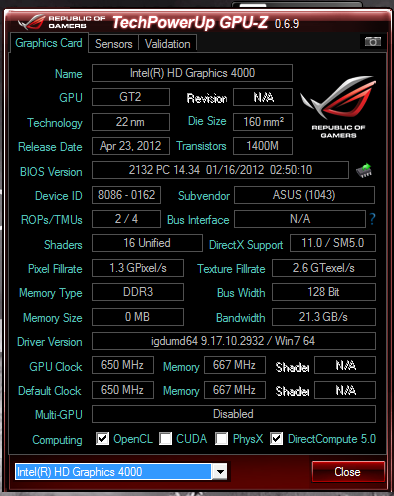 GTX 660 not recognized in x16 only in x8 slot-untitled.png