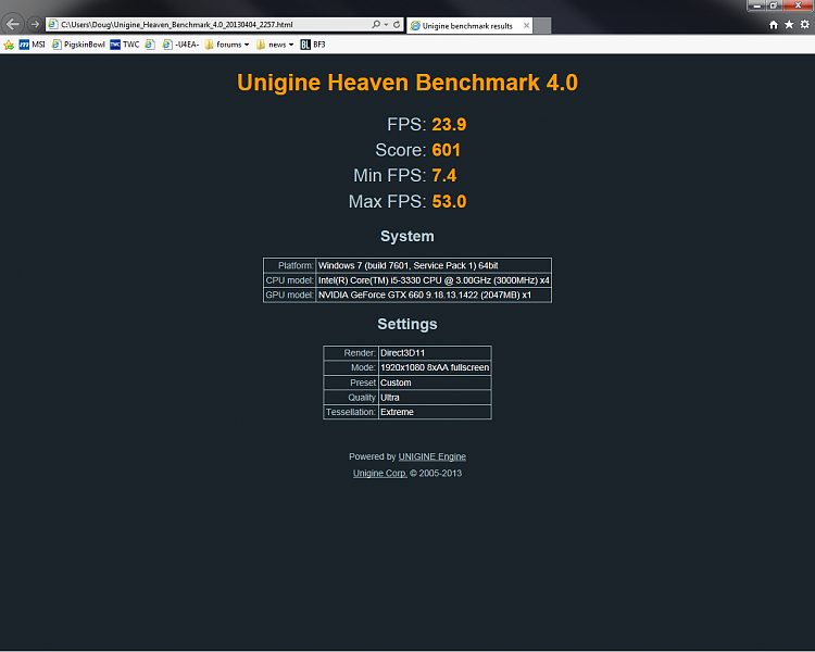 GTX 660 not recognized in x16 only in x8 slot-x8lane.png