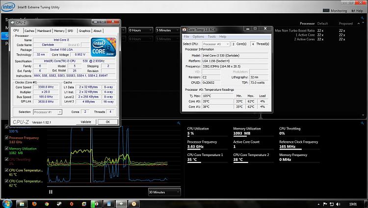 Amd 5670 crossfire Vs 6850 6870 7770-oc.jpg