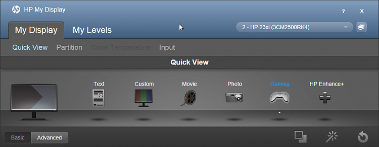 Other than Samsung, what other monitor brands offer software control?-2013-04-11_010719.png