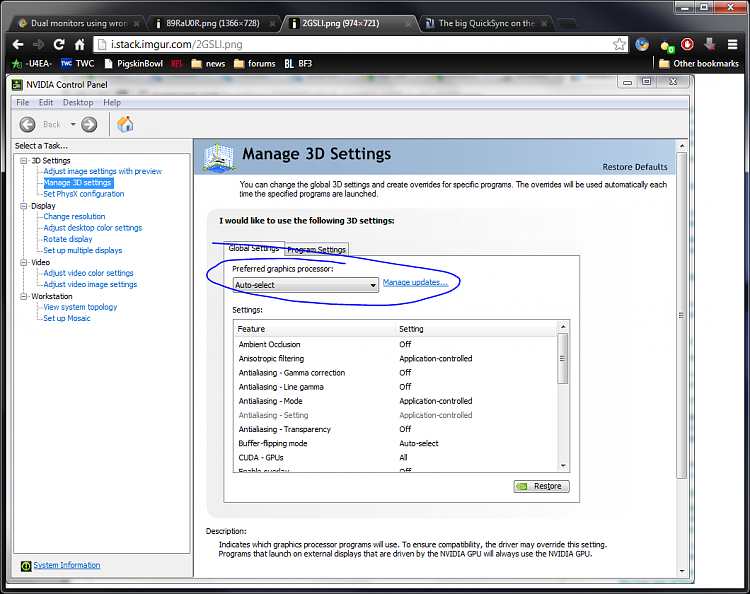 Dual monitors using wrong graphics cards-preffered-graphics.png