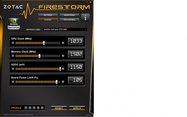 GeForce GTX 470 directx driver errors-firestorm.png