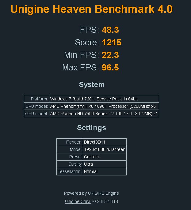New MSI GTX 660 installed-7950heaven001.jpg