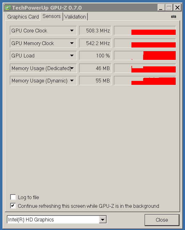 HP G72t-b00 laptop, windows 7 video problem-display-prop5.png