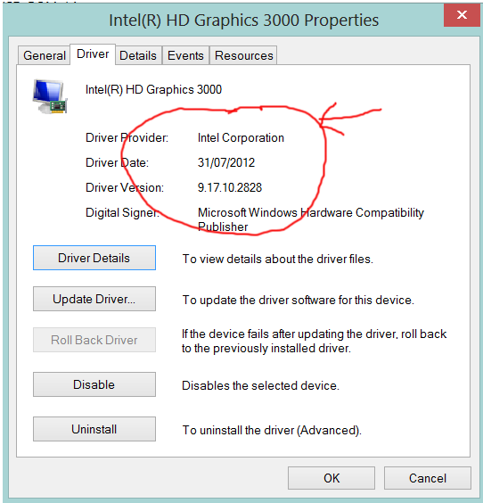 Intel Graphics Driver &quot;Do Not Reach Minimum Requirements&quot;-gfx-driver-properties.png