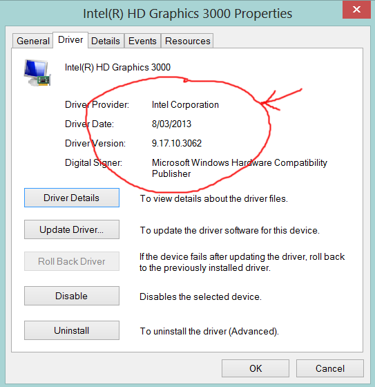 Intel Graphics Driver &quot;Do Not Reach Minimum Requirements&quot;-gfx-driver-properties-2.png