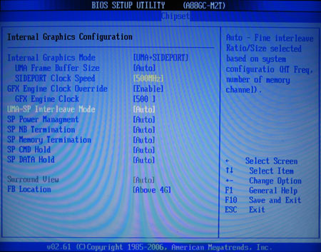My AMD card is set as default, but windows doesnt detect my monitor-biostar-ta785ge-bios1.jpg