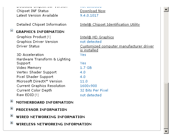 HP G72t-b00 laptop, windows 7 video problem-display-prop11.png