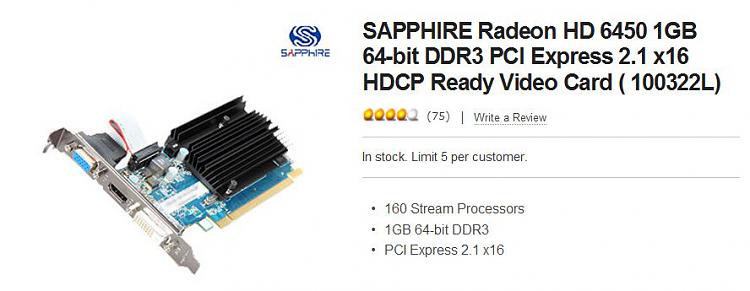 My Friend Wants a New Graphics Card-sapphire_6450_video_card.jpg