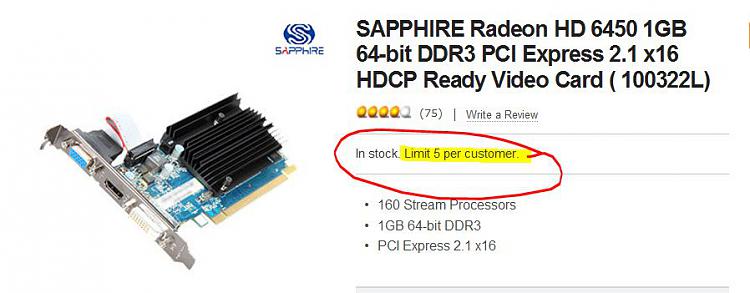 My Friend Wants a New Graphics Card-sapphire_6450_video_card_limit_5.jpg