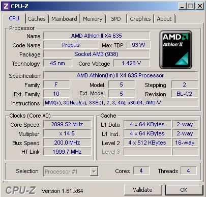 Graphic Card is dying?-cpu.jpg