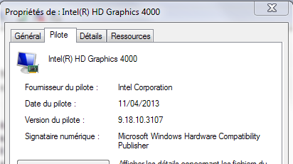 Latest Intel HD Graphics Driver for Windows 7-capture.png