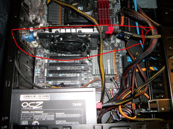Which 0 card should I get?-video_card_pci-e_slot.jpg