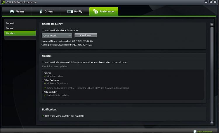 Nvidia Update COM object-capture.jpg