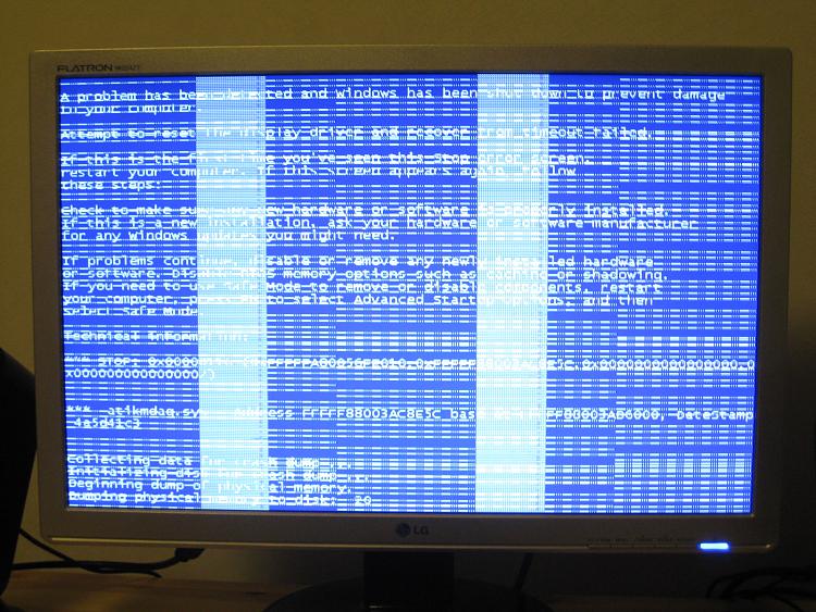 Wonky Screen Corruption Problem-img_0350.jpg