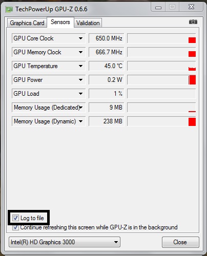 Radeon 7950 Choppy in  games/low fps?-untitled.jpg