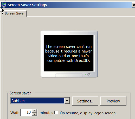 Can I get some help with a screensaver problem.-screensaver.jpg