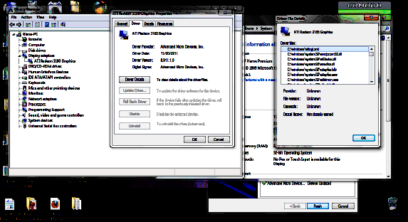 ati video card drivers-capture.png
