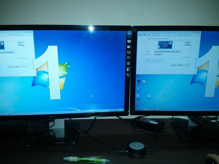 How to enable 2 monitors without mirroring them-img_20130720_013404.jpg