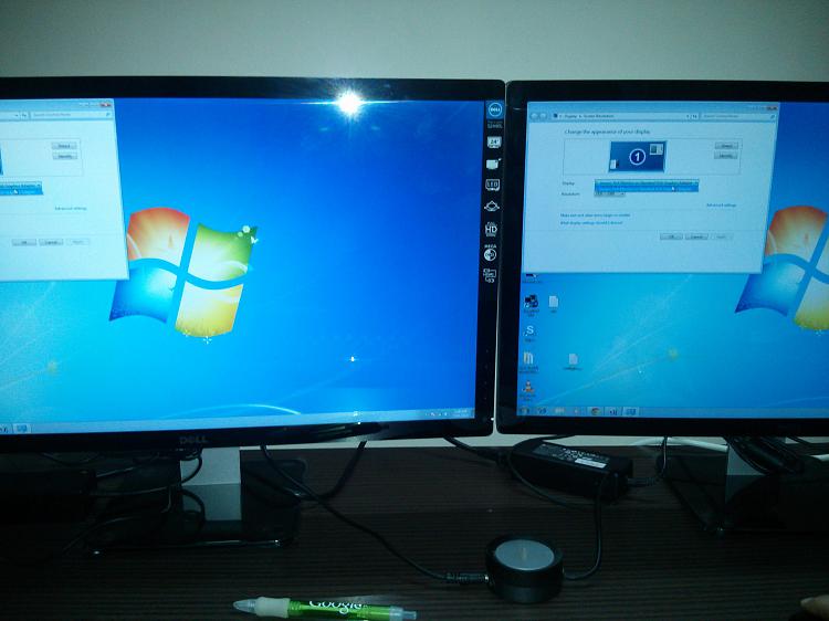 How to enable 2 monitors without mirroring them-img_20130720_013414.jpg