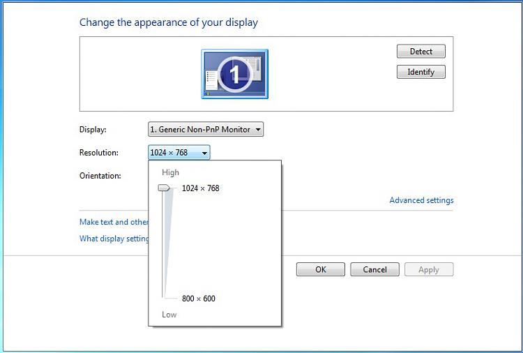 Resolution problem with my nvidia gt630 card - cant raise over 1024-1.jpg