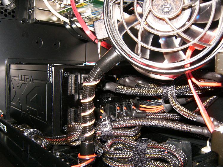 Graphic Card very hot =  danger-hpim1066.jpg