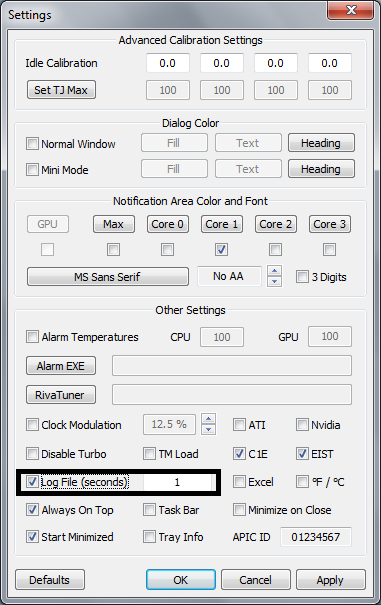 GPU usage drastic drops while gaming-untitled.png