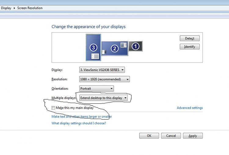 How do I turn monitor 2 into monitor 1-screenres.jpg