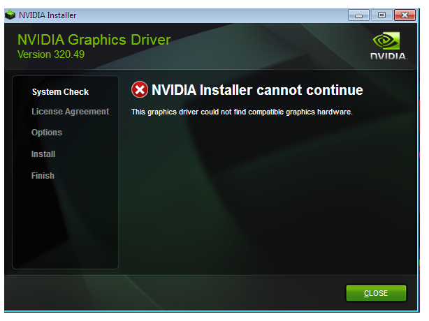 Pls help~How can i install nvidia display driver??-untitled.png