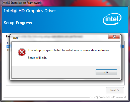 Pls help~How can i install nvidia display driver??-untitled.png
