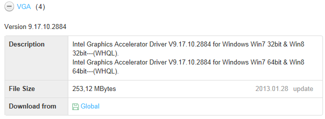 Intel graphics kernel mode driver-update-2.png