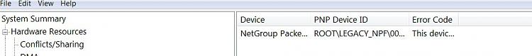 Intel graphics kernel mode driver-netgroup-pic.jpg