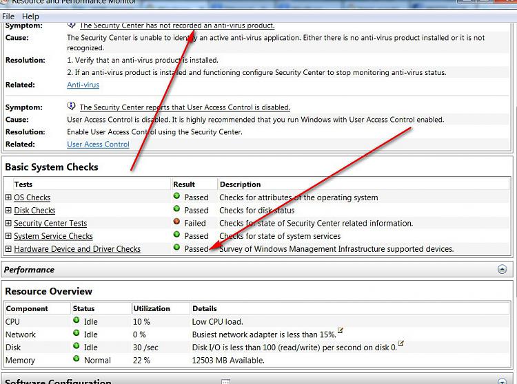 Intel graphics kernel mode driver-sys-report-final.jpg