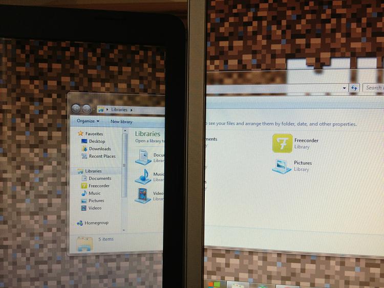 dual monitor alignment problem-photo-1-1-.jpg