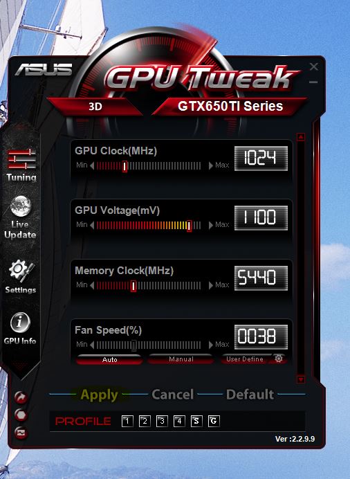 GPU Tweak Profiles Not Set-capture.jpg