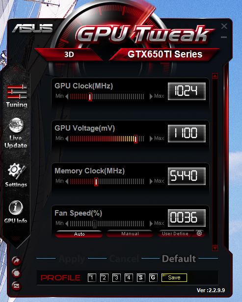 GPU Tweak Profiles Not Set-capture2.jpg