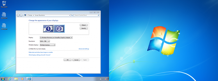 One display on two monitors-w7-dual.png