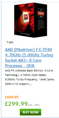 AMD FX 9590 review-amd.png