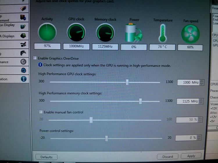 Amd sapphire 7770 high activity while idle-img_20130820_122607.jpg